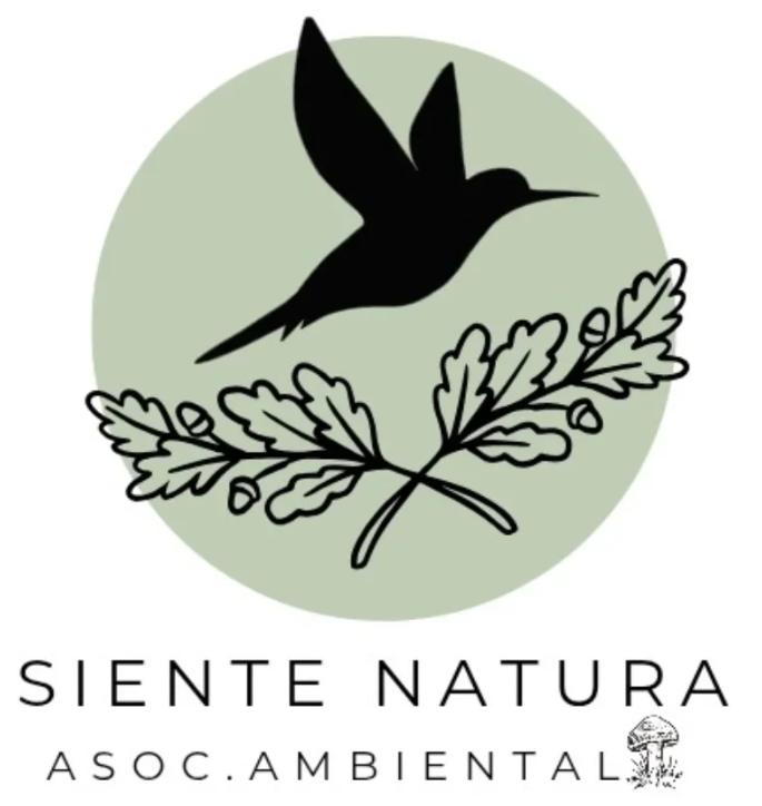 Siente Natura